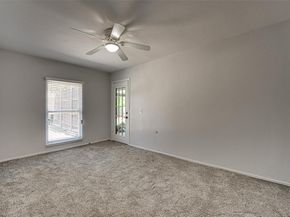 1301  Iroquois Drive , Garland Texas 75043