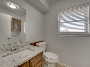 1301  Iroquois Drive , Garland Texas 75043