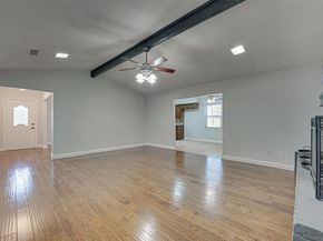 1301  Iroquois Drive , Garland Texas 75043