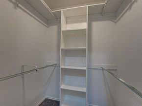 1301  Iroquois Drive , Garland Texas 75043