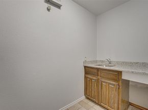 1301  Iroquois Drive , Garland Texas 75043