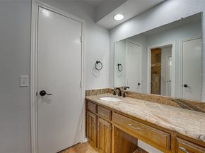 1301  Iroquois Drive , Garland Texas 75043