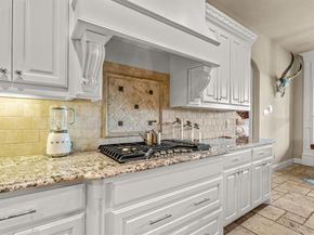 7756  Bella Milano Drive , Fort Worth Texas 76126