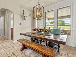 7756  Bella Milano Drive , Fort Worth Texas 76126