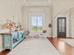 7756  Bella Milano Drive , Fort Worth Texas 76126