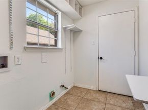 5444  Yellowstone Trail , Fort Worth Texas 76137