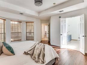 5444  Yellowstone Trail , Fort Worth Texas 76137
