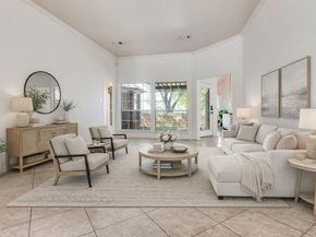 5444  Yellowstone Trail , Fort Worth Texas 76137