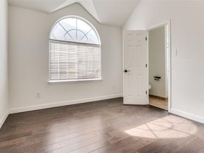 5444  Yellowstone Trail , Fort Worth Texas 76137