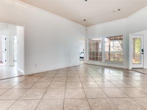 5444  Yellowstone Trail , Fort Worth Texas 76137
