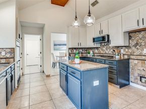 5444  Yellowstone Trail , Fort Worth Texas 76137