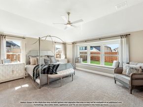2601  Rileigh Lane , Mansfield Texas 76063