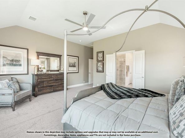 2601  Rileigh Lane , Mansfield Texas 76063