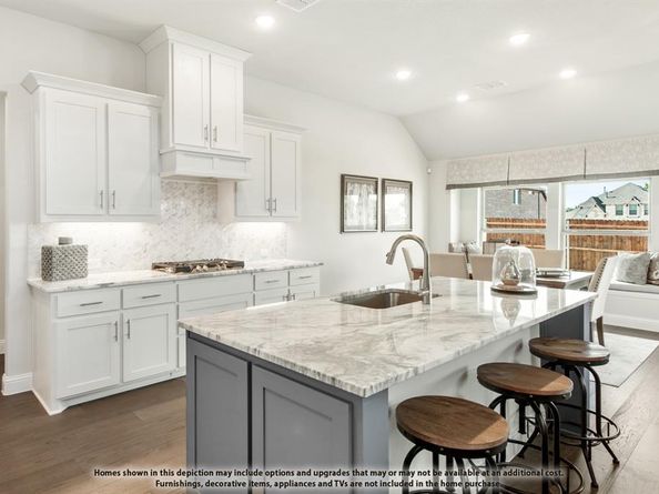 2601  Rileigh Lane , Mansfield Texas 76063