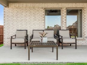 2601  Rileigh Lane , Mansfield Texas 76063