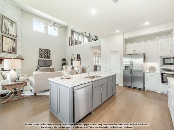 2601  Rileigh Lane , Mansfield Texas 76063