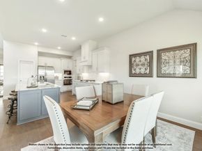 2601  Rileigh Lane , Mansfield Texas 76063