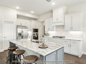 2601  Rileigh Lane , Mansfield Texas 76063