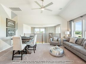 2601  Rileigh Lane , Mansfield Texas 76063
