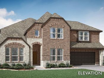 2601  Rileigh Lane 