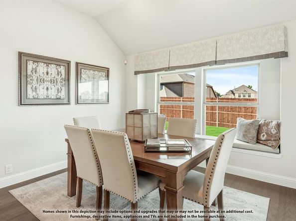 2601  Rileigh Lane , Mansfield Texas 76063