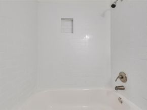 4250  Mehalia Drive , Dallas Texas 75241