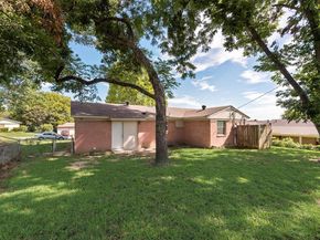 4250  Mehalia Drive , Dallas Texas 75241
