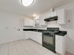 4250  Mehalia Drive , Dallas Texas 75241