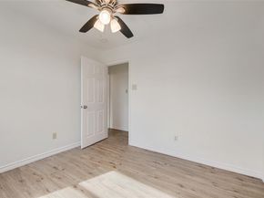 4250  Mehalia Drive , Dallas Texas 75241