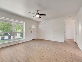 4250  Mehalia Drive , Dallas Texas 75241