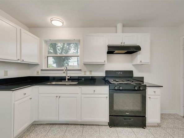 4250  Mehalia Drive , Dallas Texas 75241