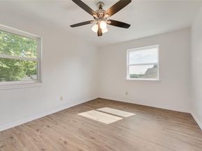 4250  Mehalia Drive , Dallas Texas 75241