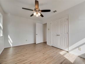 4250  Mehalia Drive , Dallas Texas 75241