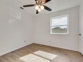 4250  Mehalia Drive , Dallas Texas 75241