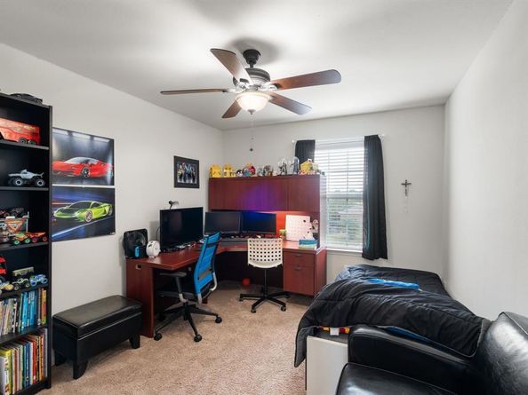 9831  Whistler Drive , Dallas Texas 75217
