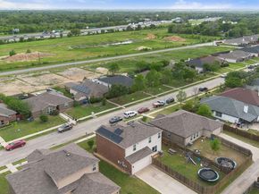 9831  Whistler Drive , Dallas Texas 75217