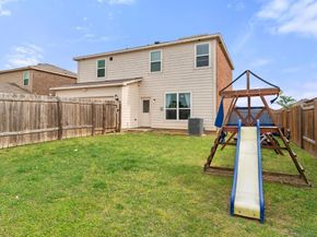 9831  Whistler Drive , Dallas Texas 75217