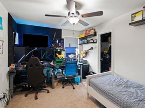 9831  Whistler Drive , Dallas Texas 75217