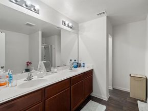 9831  Whistler Drive , Dallas Texas 75217
