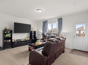 9831  Whistler Drive , Dallas Texas 75217
