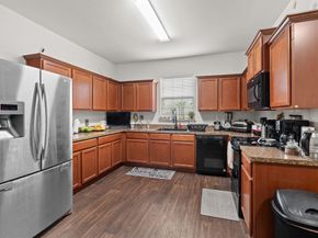 9831  Whistler Drive , Dallas Texas 75217