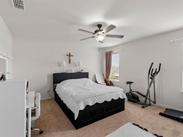 9831  Whistler Drive , Dallas Texas 75217