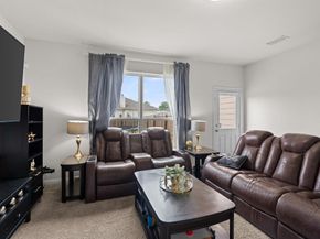 9831  Whistler Drive , Dallas Texas 75217