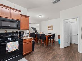 9831  Whistler Drive , Dallas Texas 75217