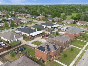 9831  Whistler Drive , Dallas Texas 75217