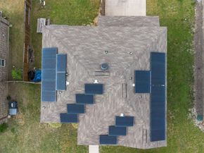 9831  Whistler Drive , Dallas Texas 75217