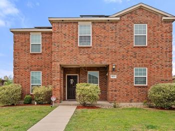 9831  Whistler Drive 