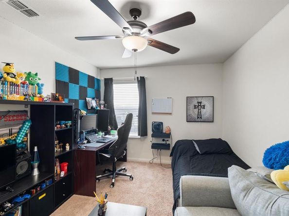 9831  Whistler Drive , Dallas Texas 75217