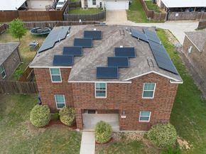 9831  Whistler Drive , Dallas Texas 75217