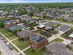 9831  Whistler Drive , Dallas Texas 75217